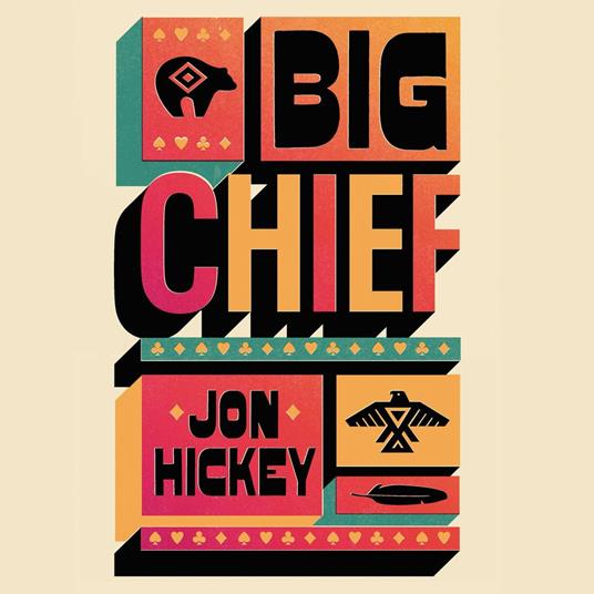 Big Chief
