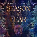 Season of Fear