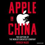 Apple in China