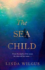 The Sea Child