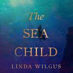 The Sea Child