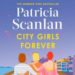 City Girls Forever