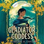 Gladiator, Goddess