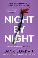 Night By Night