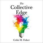 The Collective Edge