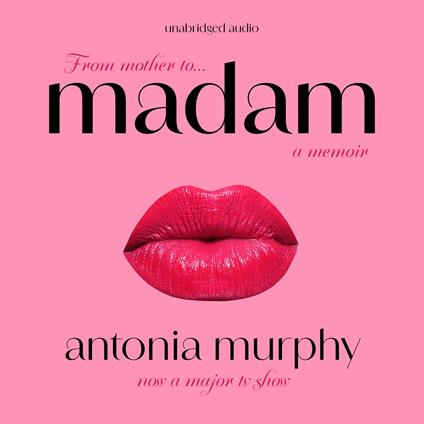 Madam