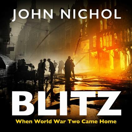 Blitz