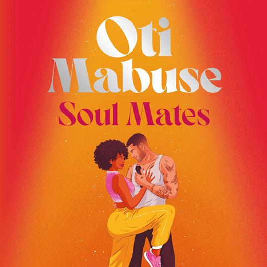 Soul Mates