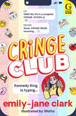 Cringe Club