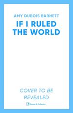 If I Ruled the World