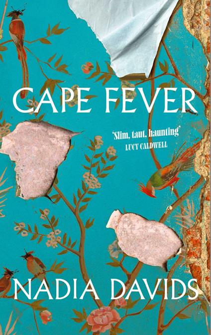 Cape Fever