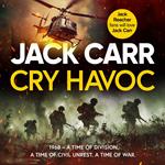 Cry Havoc