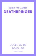 Deathbringer