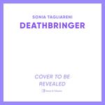 Deathbringer