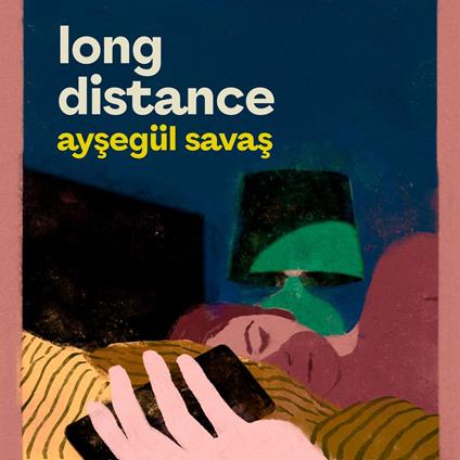 Long Distance