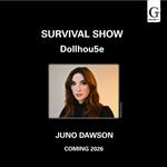 DOLLHOU5E