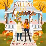 Falling Like Leaves