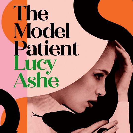 The Model Patient