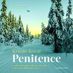 Penitence