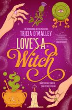 Love's a Witch