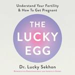 The Lucky Egg