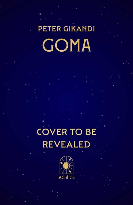 Goma