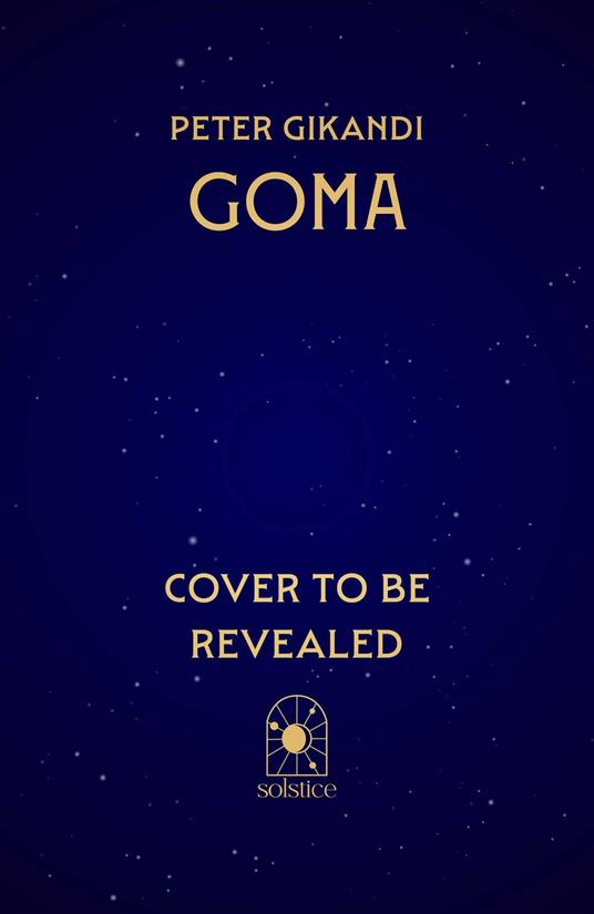Goma