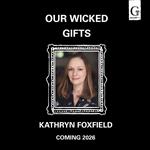 Our Wicked Gifts