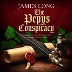 The Pepys Conspiracy