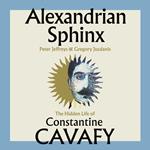 Alexandrian Sphinx