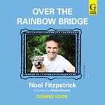 Over the Rainbow Bridge