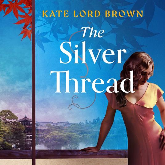 The Silver Thread