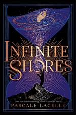 Infinite Shores