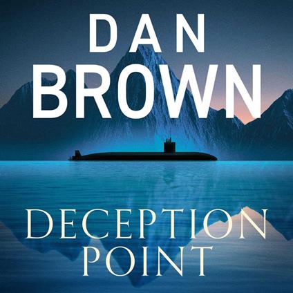 Deception Point