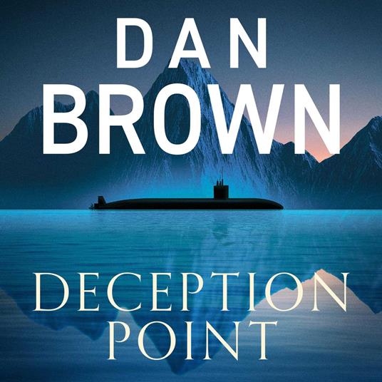 Deception Point