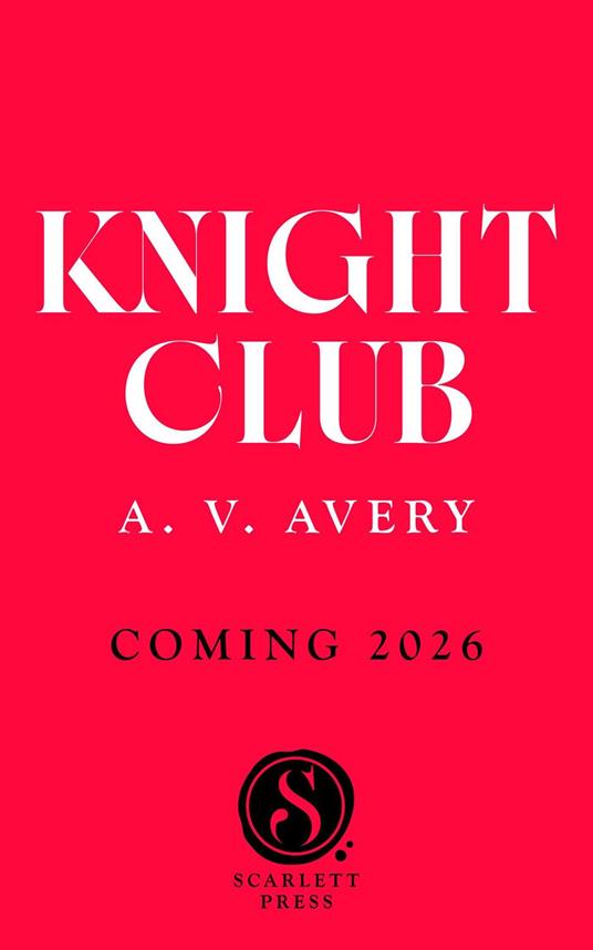 Knight Club