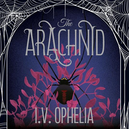 The Arachnid