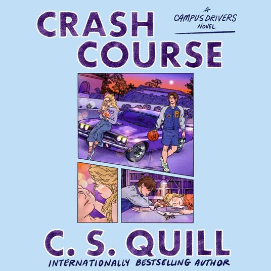 Crash Course