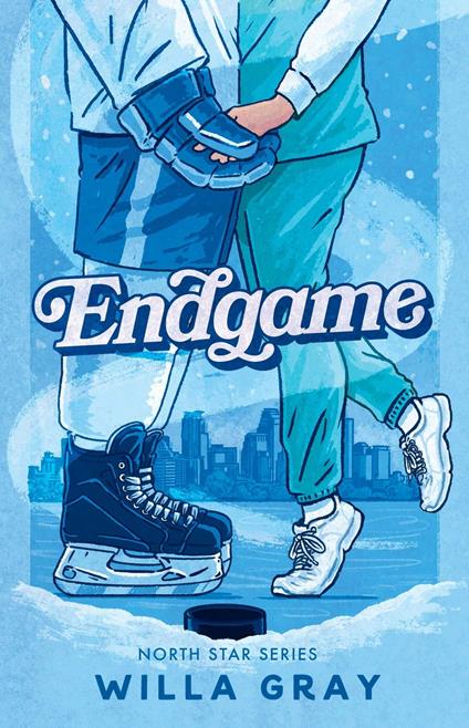 Endgame