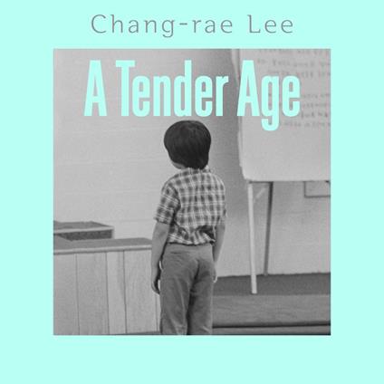 A Tender Age