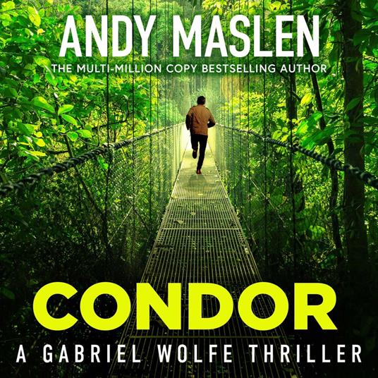 Condor