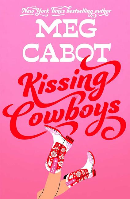 Untitled YA - Author to Be Confirmed - ebook