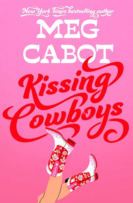 Untitled YA - Author to Be Confirmed - ebook