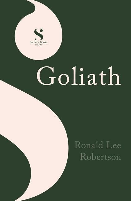 Goliath