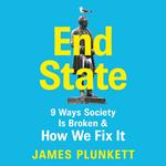 End State