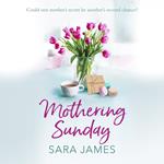 Mothering Sunday