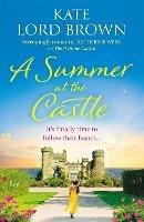 A Summer at the Castle