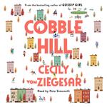 Cobble Hill