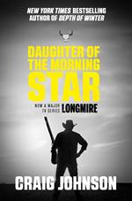 Daughter of the Morning Star