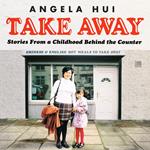 Takeaway
